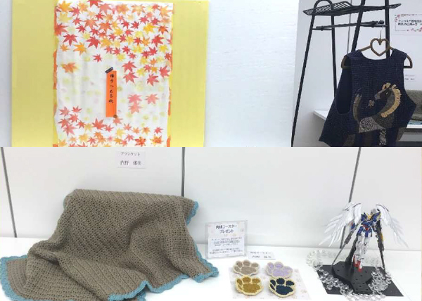 サンカルナ香椎照葉イベント